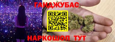 jwh Гусь-Хрустальный