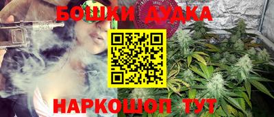 гашик Гусиноозёрск