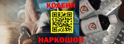 jwh Гусь-Хрустальный