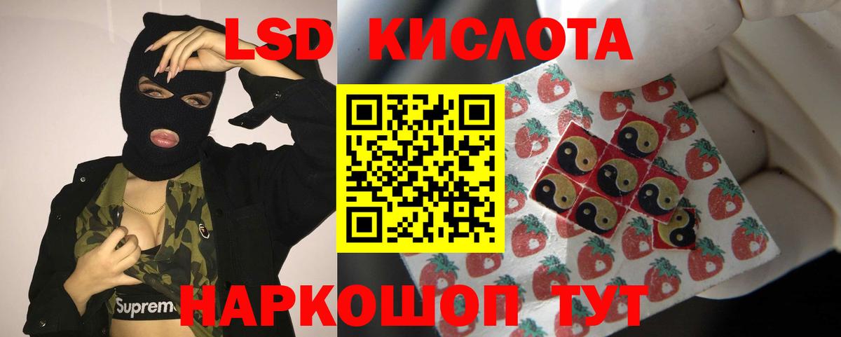 Курчатов  Лсд 25 экстази ecstasy  Вход с VPN  LSD-25 экстази кислота 